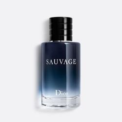 Sauvage Dior 3.3 OZ
