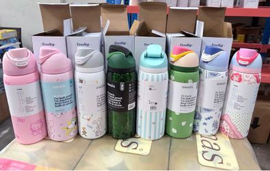 Wholesale owala 32oz and 40oz