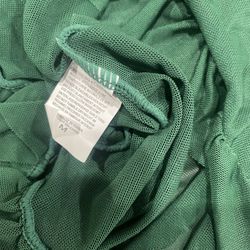 Sexy Corset Bodycon Ruffle Sheer Underwire Mesh Lace Floral Outfits Babydoll Lingerie Set Dress with Thong 2 Piece