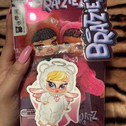 Bratziez