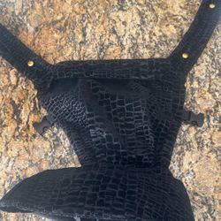 Artipoppe Baby Carrier 