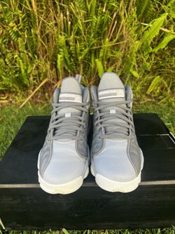 Jordan jumpman team 11 bg hotsell
