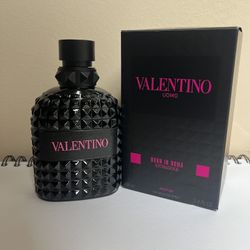 Perfume de hombre Valentino Extradose 