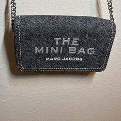 Marc Jacobs Bag