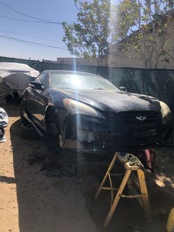 Parts!!parts!! Genesis 3.8 Manual