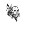 Juan