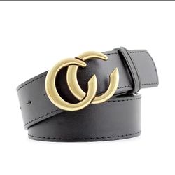 Women Belt