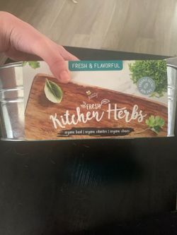 For your home