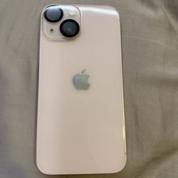 iphone 13 Mini 