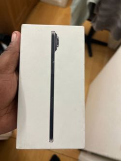 I phone slim 17 with cricket