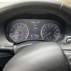 Car in good condition its registration Zion expired the month of February If you want it with the registration Zion to the day we can negotiate the pr