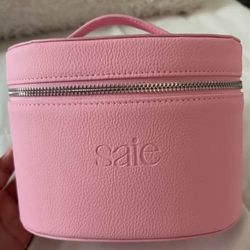 Saie Makeup Mini Bag 