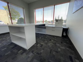 Office Furniture