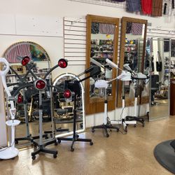 Black Friday Specials, Visit Our Store