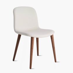 Bacco Chair (set of 4)