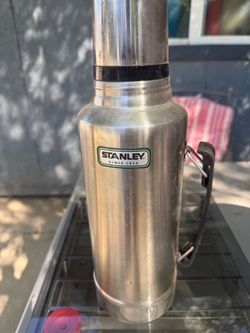 Stanley thermo $20