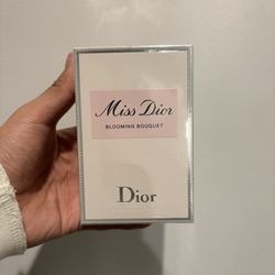 Miss Dior