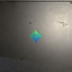 HP Omen 15-Ek1xxx