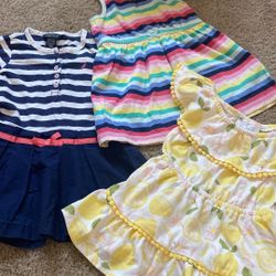 Cute Dresses