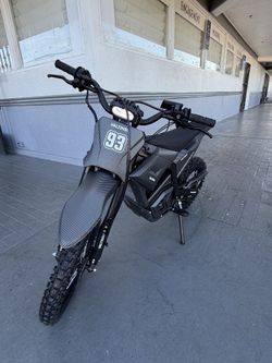BIKER VALTINSU /warranty / Payment Available
