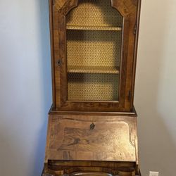 Antique Furniture 