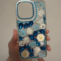 iPhone 15 Pro Max Case