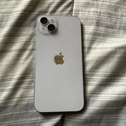 IPhone 14 Plus
