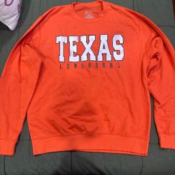 Women’s UT Gameday Couture Sweater