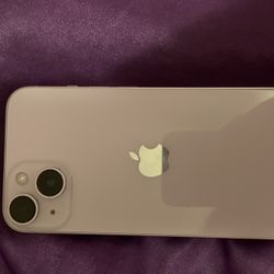 IPHONE 14 128 gigs perfect condition 