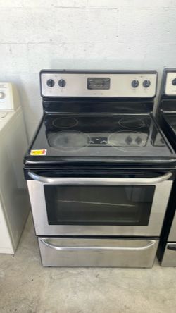 Frigidaire