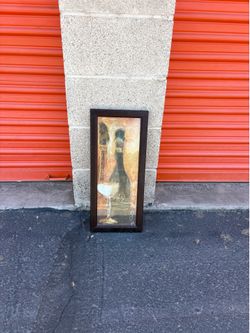 wine bottles art