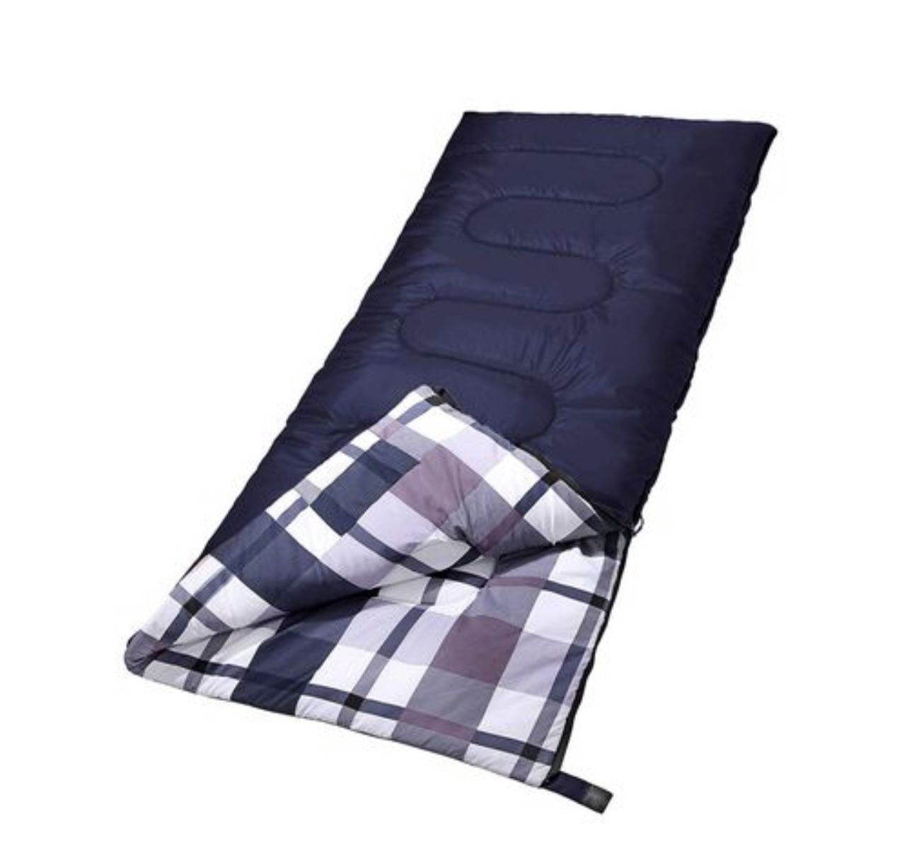 Sleeping Bag