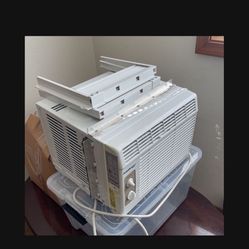 Kool King Window Ac