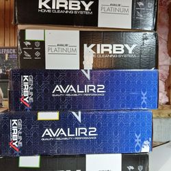 Free Moving Boxes