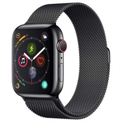 Apple Watch SE (2nd generation) 44mm