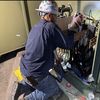 A\C Repair Llc. Jose Cortez 