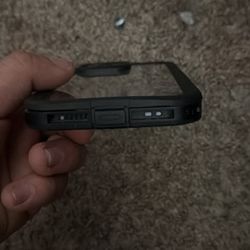 iPhone 16 pro max case