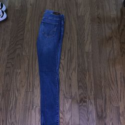 American eagle and holistic jeans