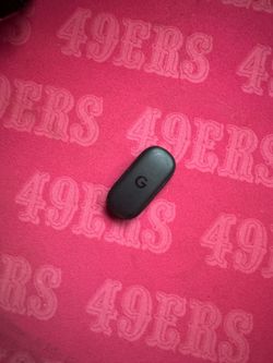 Fitbit Air - Multiple Band