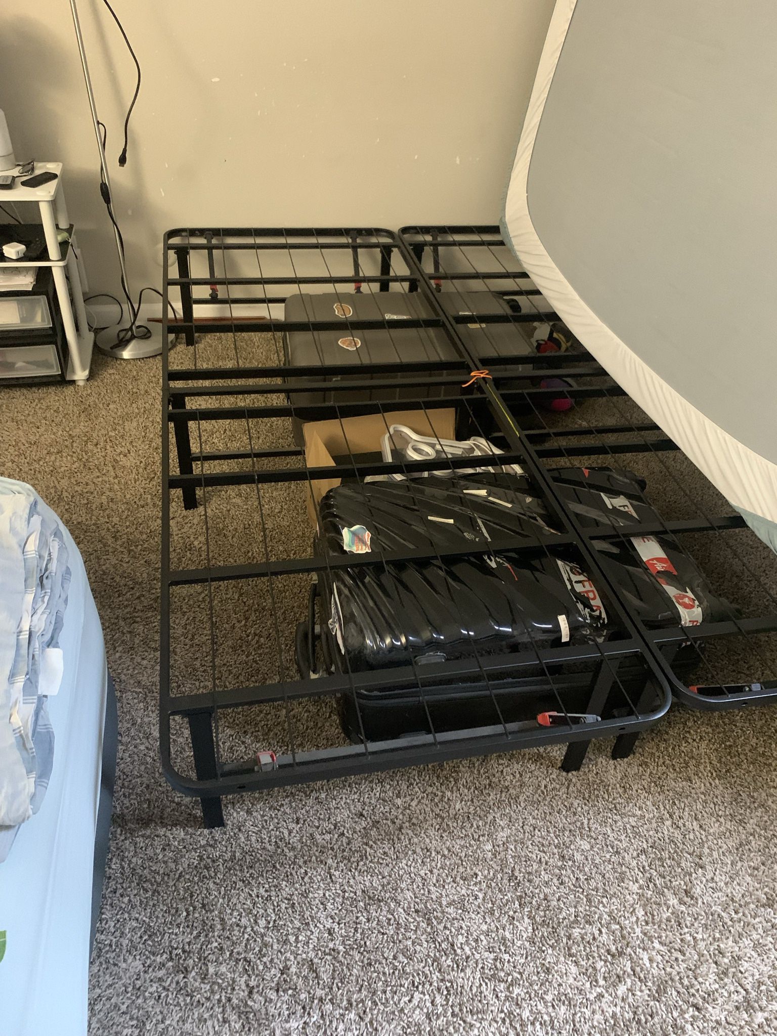 Moving Out Sales- All Have To Go