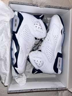 Jordan 6
