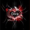 Dora