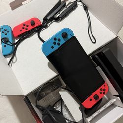 1TB  switch (special)