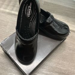 Casy Works By Easy Street Shoes