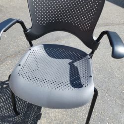 4 chairs for outside! 