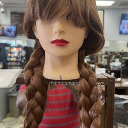 47  High Quality Wigs, Extensions And Hair Pieces