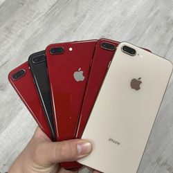iPhone 8 + $349