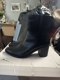 Size 7in A Half