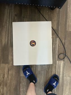 PlayStation  5
