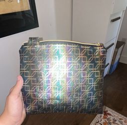 Handmade bags!